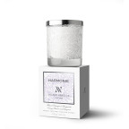 Valeur Absolue | svíčka - HARMONIE