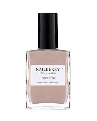 Nailberry | lak na nehty - Simplicity Nailberry | lak na nehty - Simplicity