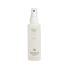 Maria Akerberg - deodorant na nohy - 125 ml