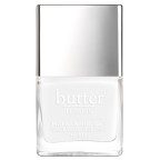 butter LONDON | Cotton Buds Patent Shine 10X
