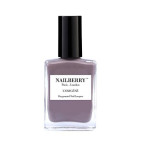 Nailberry | lak na nehty - Cocoa Cabana