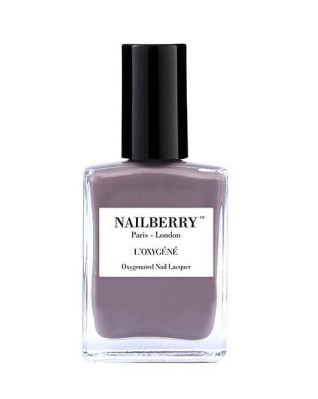 Nailberry | lak na nehty - Cocoa Cabana Nailberry | lak na nehty - Cocoa Cabana