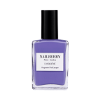 Nailberry | lak na nehty - Bluebell