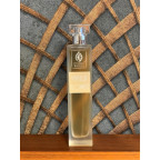 Giardino Benessere | Air Therapy - Acqua - interiérový parfém