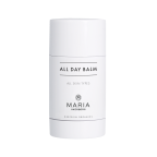 Maria Akerberg - All Day Balm - 30 ml