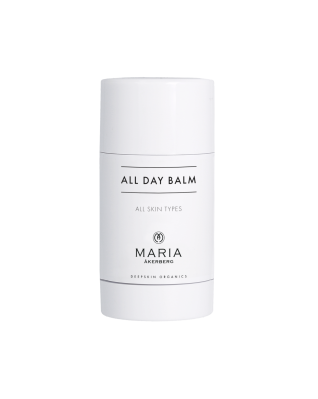 Maria Akerberg - All Day Balm - 30 ml Maria Akerberg - All Day Balm - 30 ml