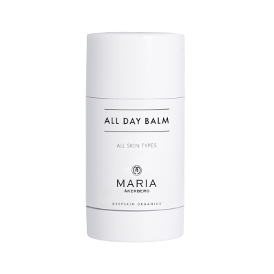 Maria Akerberg - All Day Balm - 30 ml Maria Akerberg - All Day Balm - 30 ml
