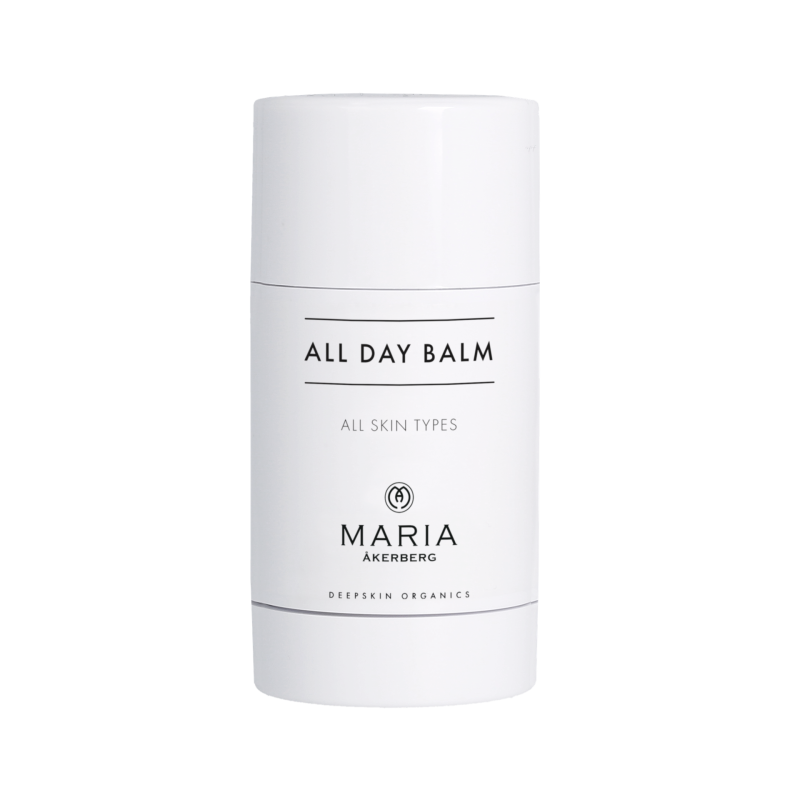 Maria Akerberg - All Day Balm - 30 ml