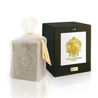 Tiziana Terenzi | svíčka White Fire - styl Cubic Tiziana Terenzi | svíčka White Fire - styl Cubic