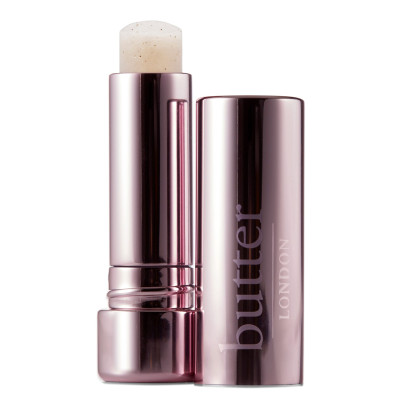 butter LONDON | cukrový peeling na rty Lippy Lip - Buttercream butter LONDON | cukrový peeling na rty Lippy Lip - Buttercream
