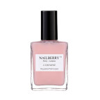 Nailberry | lak na nehty - Elegance