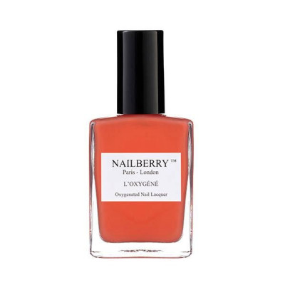 Nailberry | lak na nehty - Decadence Nailberry | lak na nehty - Decadence