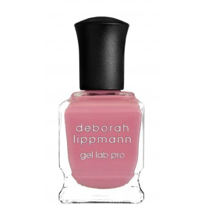 Deborah Lippmann | lak na nehty - Can't Stop The Feeling Deborah Lippmann | lak na nehty - Can't Stop The Feeling