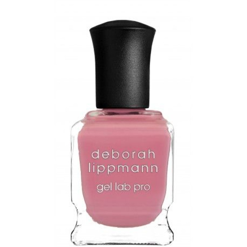 Deborah Lippmann | lak na nehty - Can't Stop The Feeling