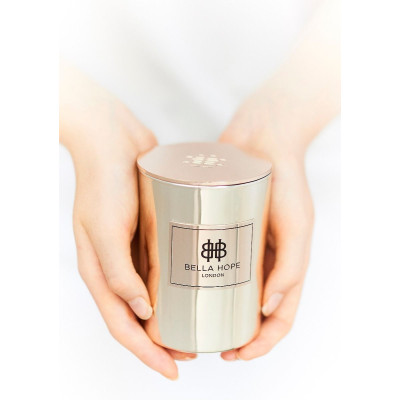 Bella Hope London | svíčka - Seville