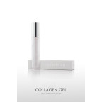 Linda Meredith | Collagen - Kolagen na obličej | 5 ml