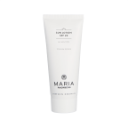 Maria Akerberg - opalovací mléko SPF 20 - 100 ml