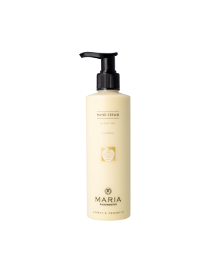 Maria Akerberg - krém na ruce - 250 ml Maria Akerberg - krém na ruce - 250 ml