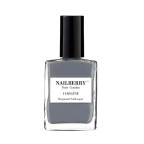 Nailberry | lak na nehty - Stone
