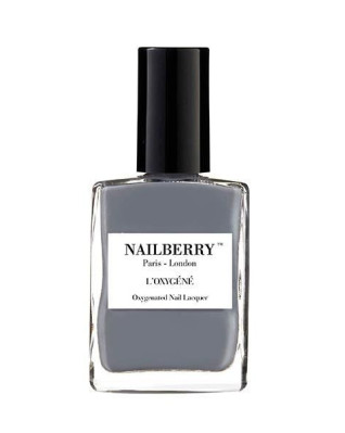 Nailberry | lak na nehty - Stone Nailberry | lak na nehty - Stone