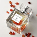 Valeur Absolue | CONFIANCE - Edp | 3 ml