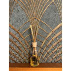 Giardino Benessere | Air Therapy - The Bianco - vonný difuzér | 500 ml