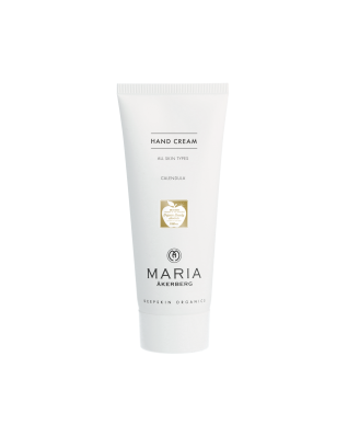 Maria Akerberg - krém na ruce - 100 ml Maria Akerberg - krém na ruce - 100 ml