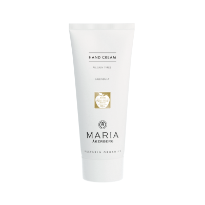 Maria Akerberg - krém na ruce - 100 ml Maria Akerberg - krém na ruce - 100 ml