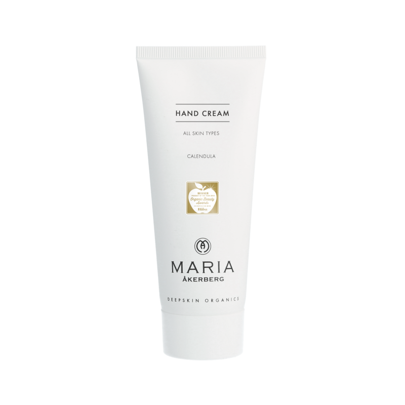 Maria Akerberg - krém na ruce - 100 ml