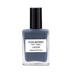 Nailberry | lak na nehty - Spiritual