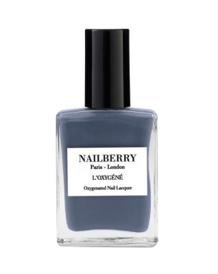 Nailberry | lak na nehty - Spiritual Nailberry | lak na nehty - Spiritual