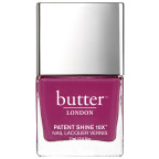 butter LONDON | Bonkers Patent Shine 10X