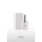 Linda Meredith | Serum - Uklidňující sérum pro silnou regeneraci pleti | 5 ml
