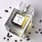 Valeur Absolue | ROUGE PASSION - Edp | 14 ml