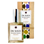 Ricardo Ramos | De Solís -  edp | 50 ml