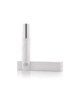 Linda Meredith | Hydrating Gel - Hydratační a hluboce čistící gel | 50 ml