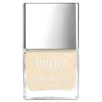 butter LONDON | High Street Creme Patent Shine 10X