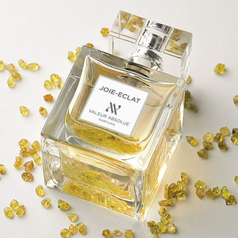 Valeur Absolue | JOIE-ECLAT - Edp | 50 ml
