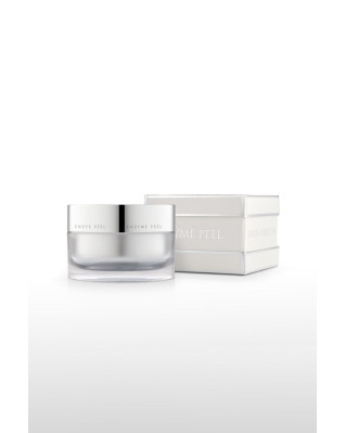 Linda Meredith | Amazon pokrokový enzymatický peeling | 50 ml