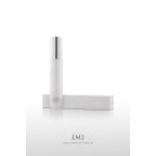 Linda Meredith | LM2 - Komplexní vyživující emulze pro všechny typy pleti | 50 ml