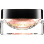 butter LONDON | oční stíny Frosted Glazen - sparkling rose