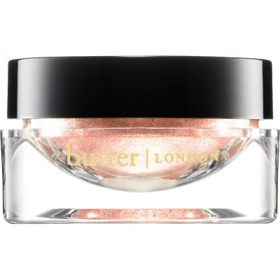 butter LONDON | oční stíny Frosted Glazen - sparkling rose butter LONDON | oční stíny Frosted Glazen - sparkling rose