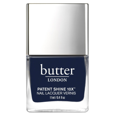 butter LONDON | Brolly Patent Shine 10X butter LONDON | Brolly Patent Shine 10X
