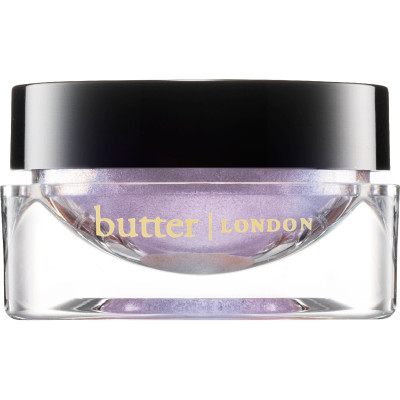 butter LONDON | oční stíny Electric Glazen - lavender butter LONDON | oční stíny Electric Glazen - lavender