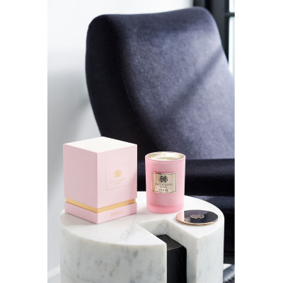 Bella Hope London | svíčka - Kyoto Bella Hope London | svíčka - Kyoto