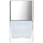 butter LONDON | Candy Floss Patent Shine 10X