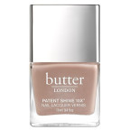 butter LONDON | Yummy Mummy Patent Shine 10X