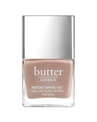 butter LONDON | Yummy Mummy Patent Shine 10X butter LONDON | Yummy Mummy Patent Shine 10X