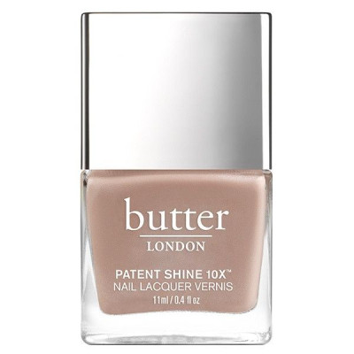 butter LONDON | Yummy Mummy Patent Shine 10X butter LONDON | Yummy Mummy Patent Shine 10X