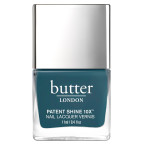 butter LONDON | Bang On! Patent Shine 10X